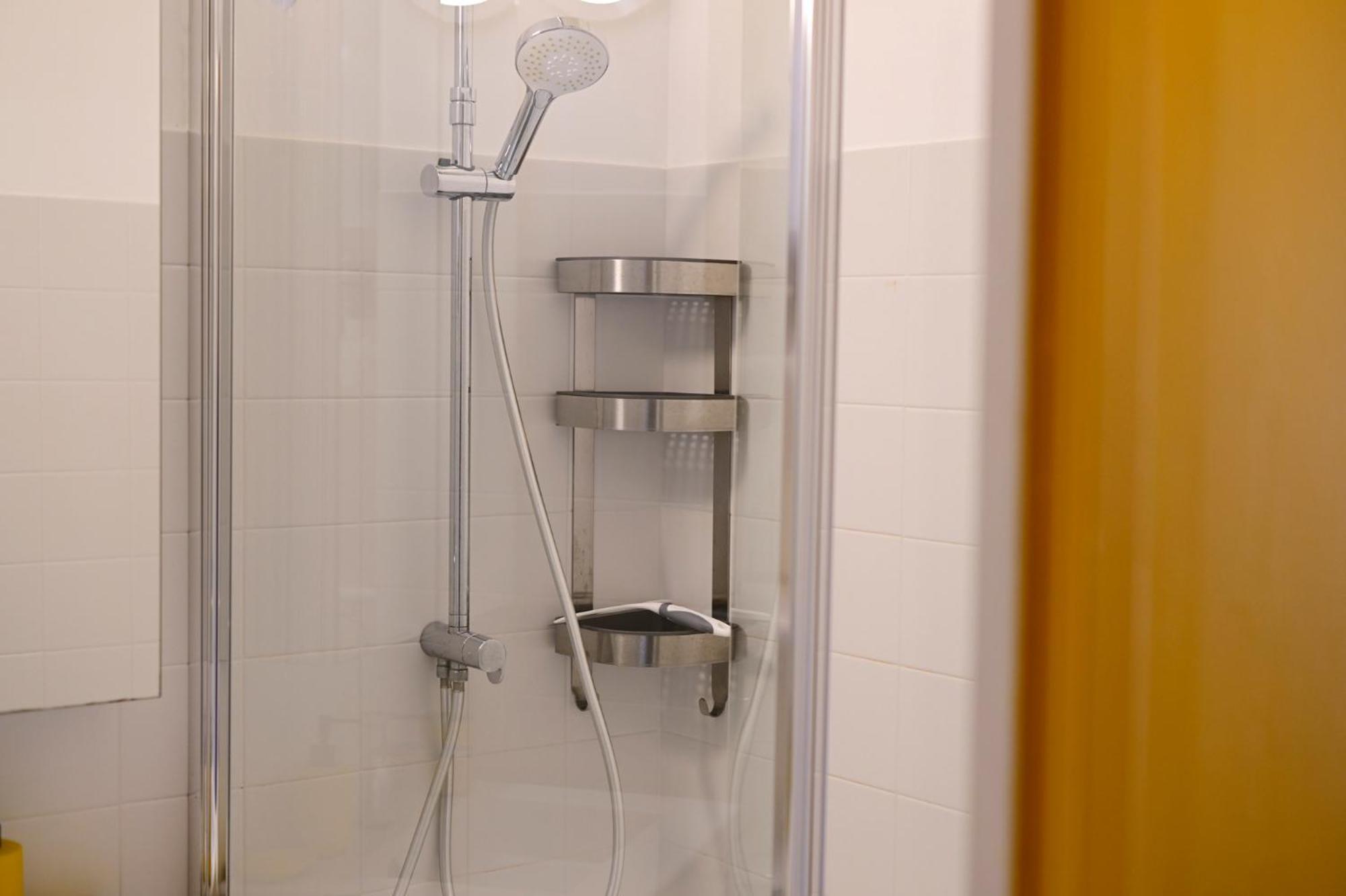 Studio Agreable 300M Cote Sauvage Le Pouliguen Exterior photo